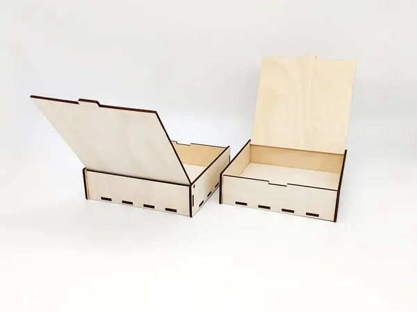 Beige_Multipurpose_Wooden_Box_Home_Decor