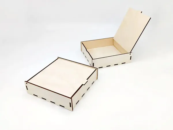 Beige_Multipurpose_Wooden_Box_Home_Decor