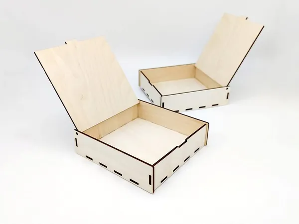 Beige_Multipurpose_Wooden_Box_Home_Decor