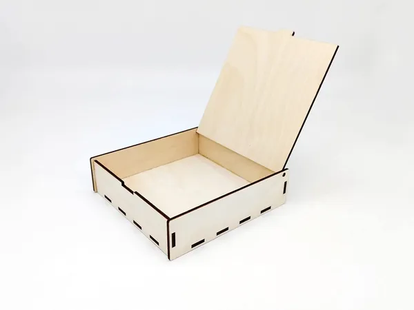 Beige_Multipurpose_Wooden_Box_Home_Decor