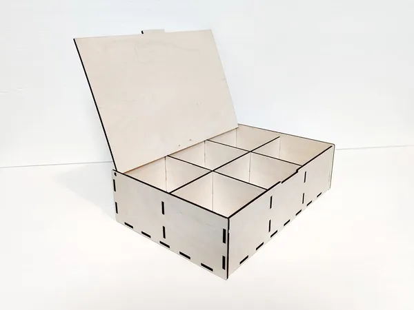 Beige_Americanelm_Wooden_Box_Diy_Craft_Wooden_Boxes_Diy_And_Craft