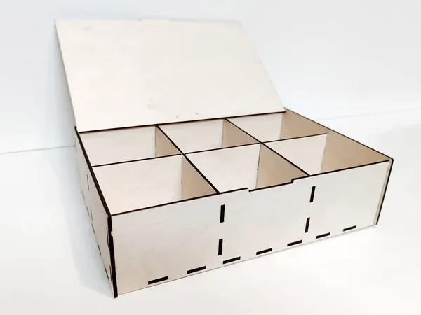 Beige_Americanelm_Wooden_Box_Diy_Craft_Wooden_Boxes_Diy_And_Craft