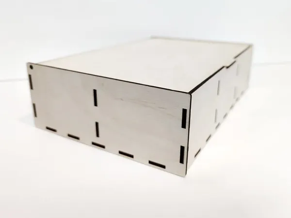 Beige_Americanelm_Wooden_Box_Diy_Craft_Wooden_Boxes_Diy_And_Craft