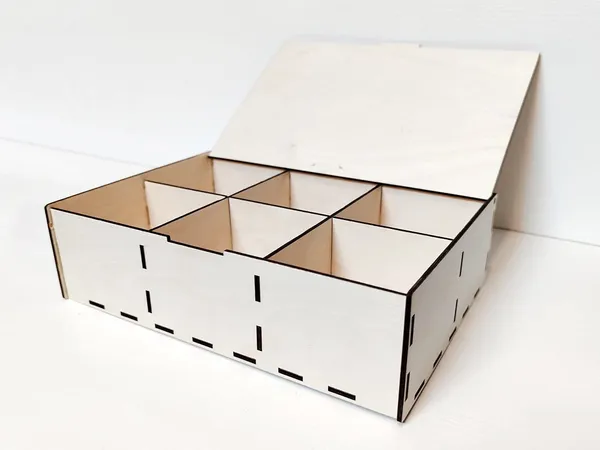 Beige_Americanelm_Wooden_Box_Diy_Craft_Wooden_Boxes_Diy_And_Craft