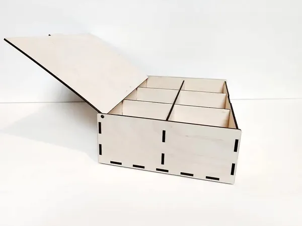 Beige_Americanelm_Wooden_Box_Diy_Craft_Wooden_Boxes_Diy_And_Craft
