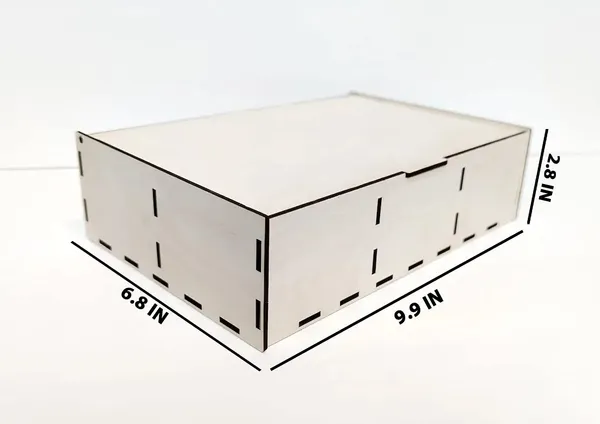 Beige_Americanelm_Wooden_Box_Diy_Craft_Wooden_Boxes_Diy_And_Craft