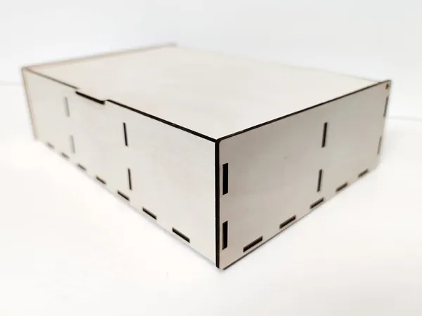 Beige_Americanelm_Wooden_Box_Diy_Craft_Wooden_Boxes_Diy_And_Craft
