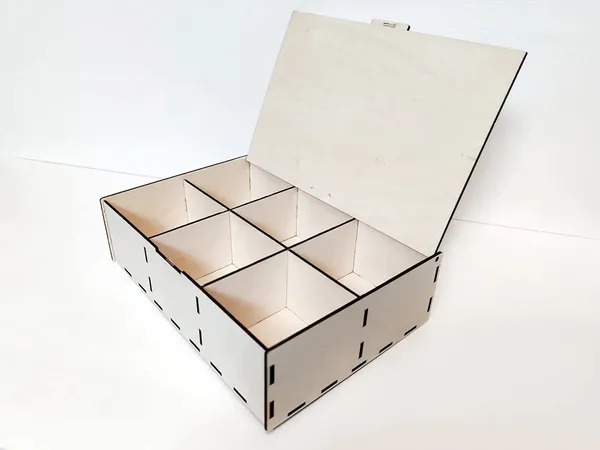 Beige_Americanelm_Wooden_Box_Diy_Craft_Wooden_Boxes_Diy_And_Craft