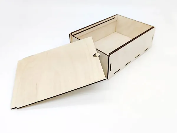 Beige_Rectangle_Unfinished_Birch_Ply_Wooden_Box_Natural_Diy_Craft_Stash_Boxes_Diy_And_Craft