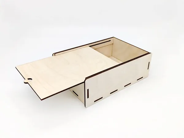 Beige_Rectangle_Unfinished_Birch_Ply_Wooden_Box_Natural_Diy_Craft_Stash_Boxes_Diy_And_Craft