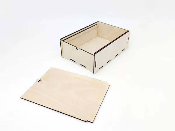Beige_Rectangle_Unfinished_Birch_Ply_Wooden_Box_Natural_Diy_Craft_Stash_Boxes_Diy_And_Craft