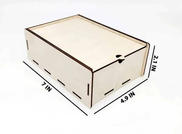 Beige_Rectangle_Unfinished_Birch_Ply_Wooden_Box_Natural_Diy_Craft_Stash_Boxes_Diy_And_Craft