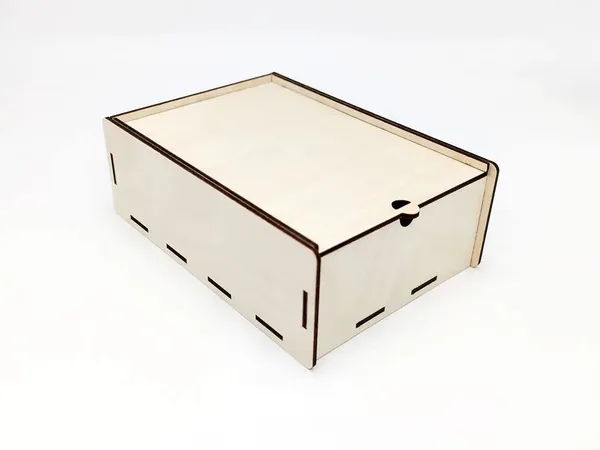 Beige_Rectangle_Unfinished_Birch_Ply_Wooden_Box_Natural_Diy_Craft_Stash_Boxes_Diy_And_Craft