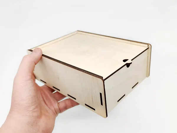 Beige_Rectangle_Unfinished_Birch_Ply_Wooden_Box_Natural_Diy_Craft_Stash_Boxes_Diy_And_Craft