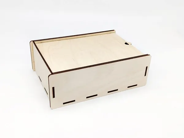 Beige_Rectangle_Unfinished_Birch_Ply_Wooden_Box_Natural_Diy_Craft_Stash_Boxes_Diy_And_Craft