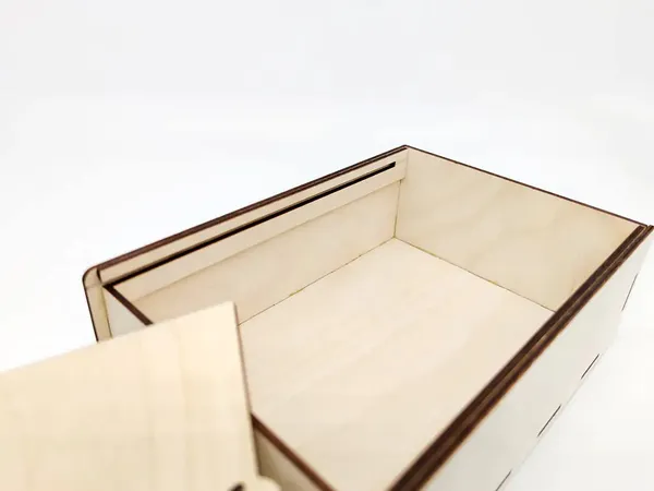 Beige_Rectangle_Unfinished_Birch_Ply_Wooden_Box_Natural_Diy_Craft_Stash_Boxes_Diy_And_Craft
