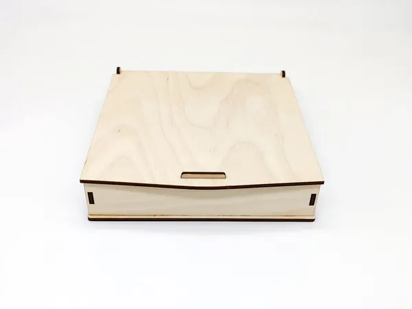 Beige_Jewelry_Storage_Organizer_Necklace_Rings_Earrings_Organizer_Rectangle_Multifunctional_Storage_Box_Bp_Box_Beige_In_General