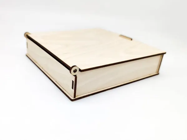 Beige_Jewelry_Storage_Organizer_Necklace_Rings_Earrings_Organizer_Rectangle_Multifunctional_Storage_Box_Bp_Box_Beige_In_General
