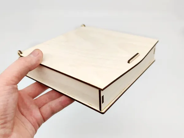 Beige_Jewelry_Storage_Organizer_Necklace_Rings_Earrings_Organizer_Rectangle_Multifunctional_Storage_Box_Bp_Box_Beige_In_General