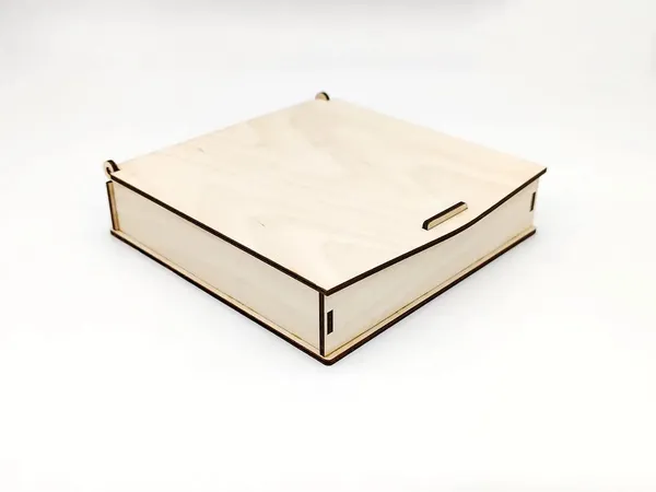 Beige_Jewelry_Storage_Organizer_Necklace_Rings_Earrings_Organizer_Rectangle_Multifunctional_Storage_Box_Bp_Box_Beige_In_General