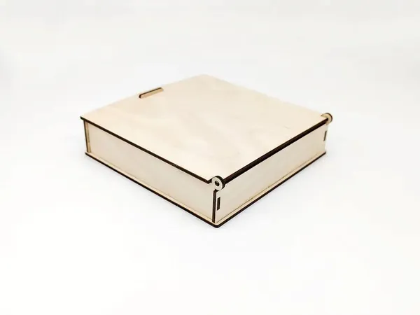 Beige_Jewelry_Storage_Organizer_Necklace_Rings_Earrings_Organizer_Rectangle_Multifunctional_Storage_Box_Bp_Box_Beige_In_General