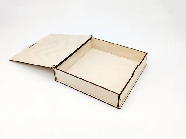 Beige_Jewelry_Storage_Organizer_Necklace_Rings_Earrings_Organizer_Rectangle_Multifunctional_Storage_Box_Bp_Box_Beige_In_General