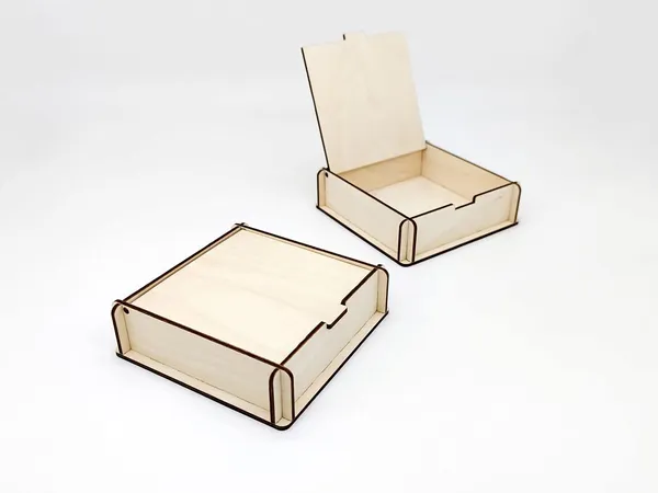 Beige_Americanelm_Wooden_Jewellery_Box_General