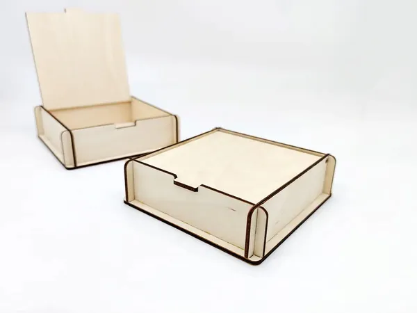 Beige_Americanelm_Wooden_Jewellery_Box_General