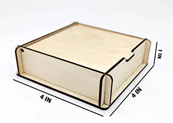 Beige_Americanelm_Wooden_Jewellery_Box_General