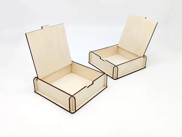 Beige_Americanelm_Wooden_Jewellery_Box_General