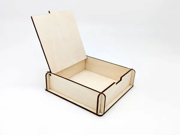 Beige_Americanelm_Wooden_Jewellery_Box_General