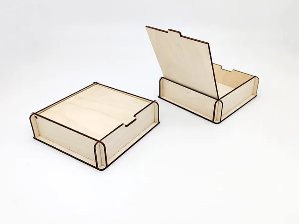 Beige_Americanelm_Wooden_Jewellery_Box_General