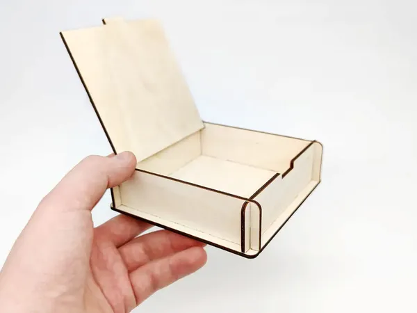 Beige_Americanelm_Wooden_Jewellery_Box_General