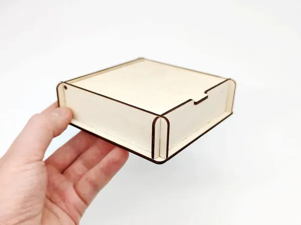 Beige_Americanelm_Wooden_Jewellery_Box_General