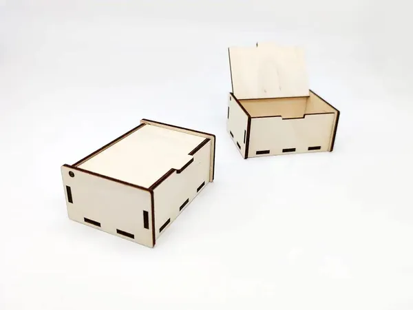 Beige_Rectangle_Unfinished_Birch_Plywood_Box_Natural_Diy_Craft_Stash_Boxes_Diy_And_Craft
