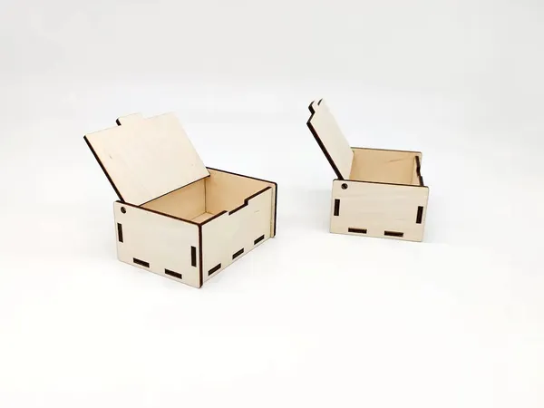 Beige_Rectangle_Unfinished_Birch_Plywood_Box_Natural_Diy_Craft_Stash_Boxes_Diy_And_Craft