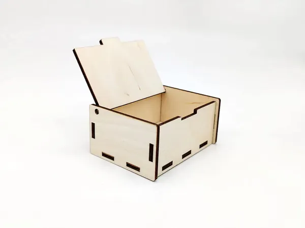 Beige_Rectangle_Unfinished_Birch_Plywood_Box_Natural_Diy_Craft_Stash_Boxes_Diy_And_Craft