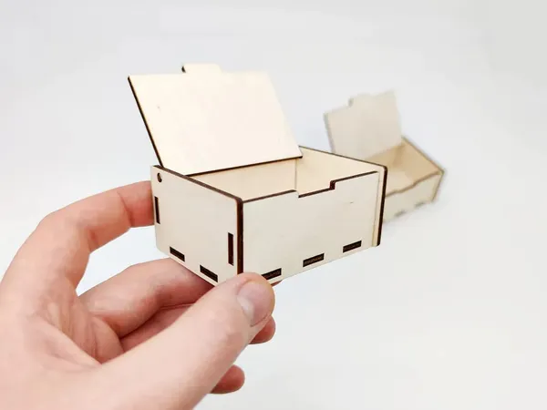 Beige_Rectangle_Unfinished_Birch_Plywood_Box_Natural_Diy_Craft_Stash_Boxes_Diy_And_Craft