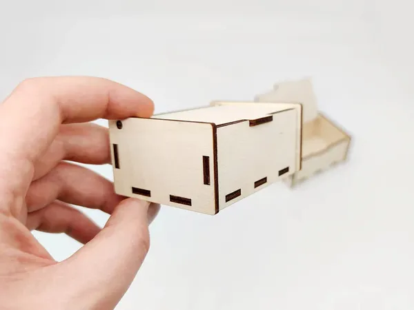 Beige_Rectangle_Unfinished_Birch_Plywood_Box_Natural_Diy_Craft_Stash_Boxes_Diy_And_Craft