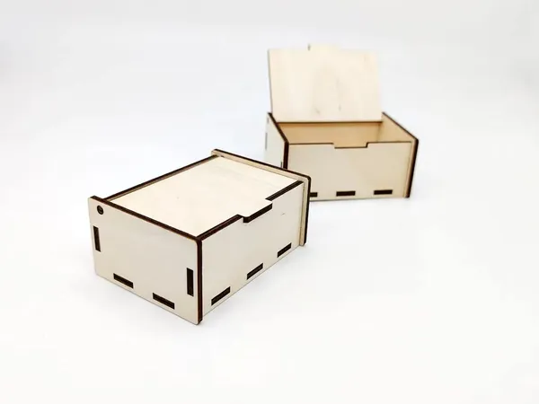 Beige_Rectangle_Unfinished_Birch_Plywood_Box_Natural_Diy_Craft_Stash_Boxes_Diy_And_Craft