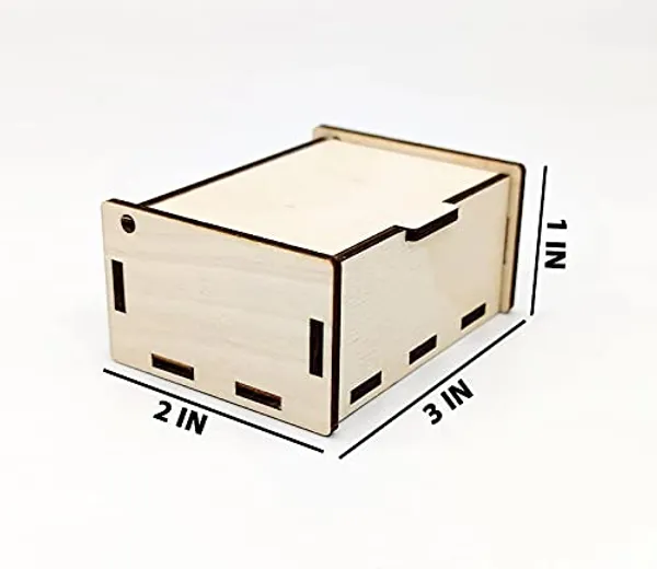 Beige_Rectangle_Unfinished_Birch_Plywood_Box_Natural_Diy_Craft_Stash_Boxes_Diy_And_Craft