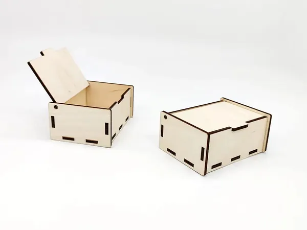 Beige_Rectangle_Unfinished_Birch_Plywood_Box_Natural_Diy_Craft_Stash_Boxes_Diy_And_Craft