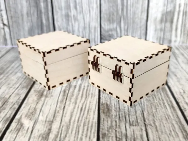 Beige_Americanelm_Unfinished_Wooden_Box_Craft_Stash_Boxes_Arts_Hobbies_And_Home_Storage_Bp_Box_Beige_X_X_In_Home_Decor