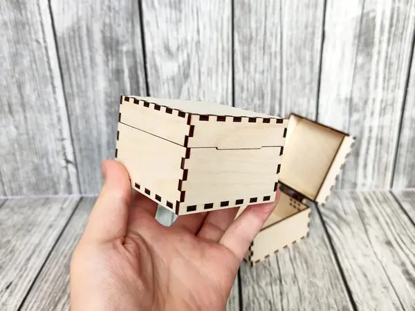 Beige_Americanelm_Unfinished_Wooden_Box_Craft_Stash_Boxes_Arts_Hobbies_And_Home_Storage_Bp_Box_Beige_X_X_In_Home_Decor