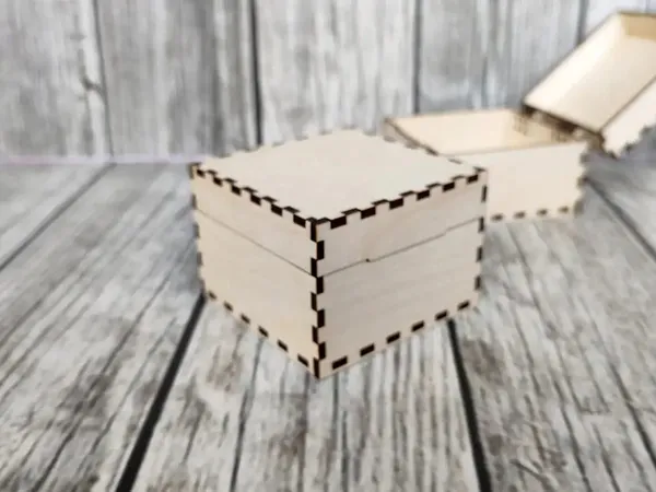 Beige_Americanelm_Unfinished_Wooden_Box_Craft_Stash_Boxes_Arts_Hobbies_And_Home_Storage_Bp_Box_Beige_X_X_In_Home_Decor