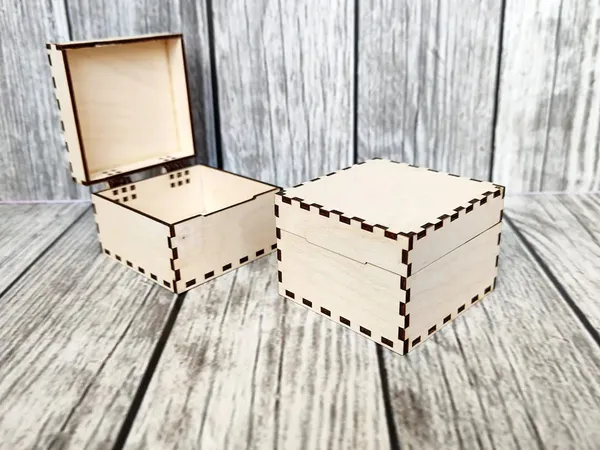 Beige_Americanelm_Unfinished_Wooden_Box_Craft_Stash_Boxes_Arts_Hobbies_And_Home_Storage_Bp_Box_Beige_X_X_In_Home_Decor
