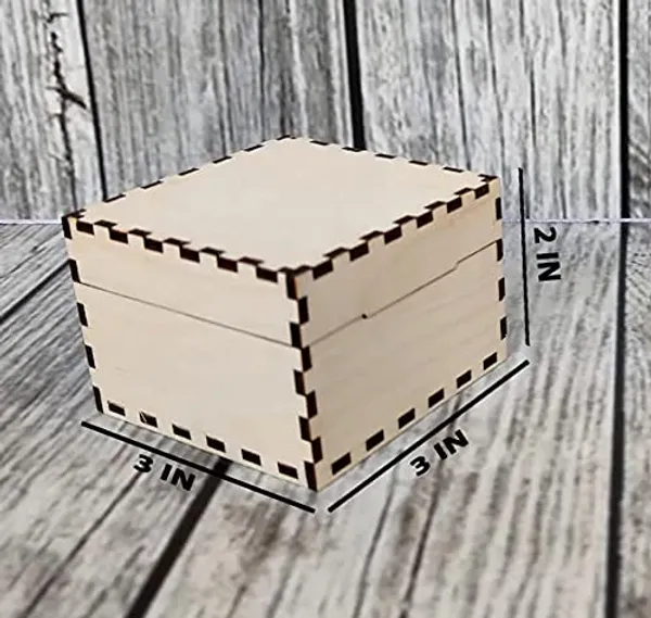 Beige_Americanelm_Unfinished_Wooden_Box_Craft_Stash_Boxes_Arts_Hobbies_And_Home_Storage_Bp_Box_Beige_X_X_In_Home_Decor