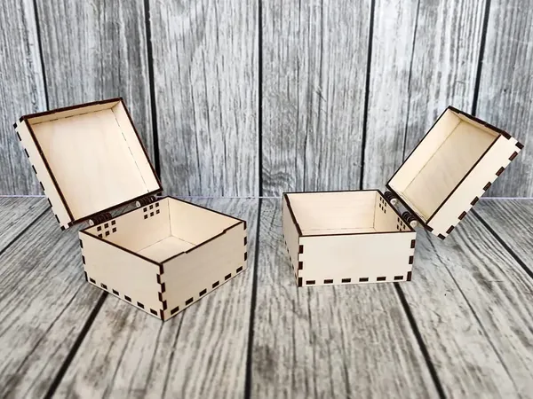 Beige_Americanelm_Unfinished_Wooden_Box_Craft_Stash_Boxes_Arts_Hobbies_And_Home_Storage_Bp_Box_Beige_X_X_In_Home_Decor