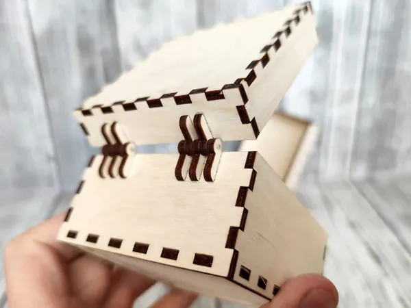 Beige_Americanelm_Unfinished_Wooden_Box_Craft_Stash_Boxes_Arts_Hobbies_And_Home_Storage_Bp_Box_Beige_X_X_In_Home_Decor