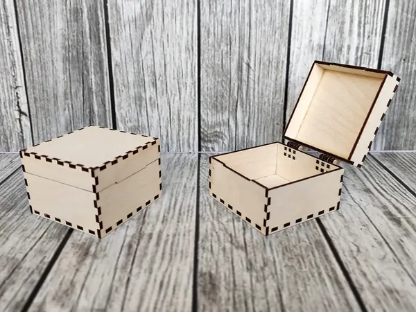 Beige_Americanelm_Unfinished_Wooden_Box_Craft_Stash_Boxes_Arts_Hobbies_And_Home_Storage_Bp_Box_Beige_X_X_In_Home_Decor